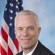 Bill Johnson - thumbnail