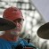 Bill Kreutzmann - thumbnail