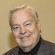 Bill Kurtis - thumbnail