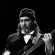 Bill Laswell - thumbnail