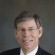 Bill McCollum - thumbnail
