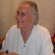 Bill Medley - thumbnail