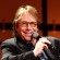 Bill Mumy - thumbnail