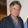 Bill Pullman - thumbnail