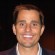 Bill Rancic - thumbnail