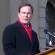 Bill Schuette - thumbnail