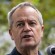 Bill Shorten - thumbnail