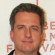 Bill Simmons - thumbnail