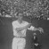 Bill Tilden - thumbnail