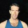 Bill Toomey - thumbnail