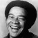 Bill Withers - thumbnail