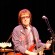Bill Wyman - thumbnail