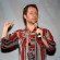 Billy Boyd - thumbnail
