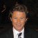 Billy Bush - thumbnail