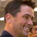 Billy Campbell - thumbnail