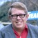 Billy Carter - thumbnail
