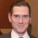 Billy Crudup - thumbnail