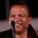 Billy Dee Williams - thumbnail
