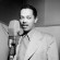 Billy Eckstine - thumbnail