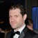 Billy Eichner - thumbnail
