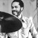 Billy Higgins - thumbnail