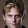 Billy Magnussen - thumbnail