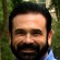 Billy Mays - thumbnail