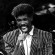 Billy Ocean - thumbnail