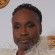 Billy Porter - thumbnail