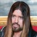 Billy Ray Cyrus - thumbnail