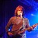 Billy Sherwood - thumbnail