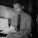 Billy Strayhorn - thumbnail