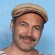 Billy Zane - thumbnail