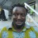 Binyavanga Wainaina - thumbnail