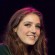 Birdy - thumbnail