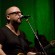 Black Francis - thumbnail