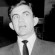 Blake Edwards - thumbnail