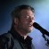 Blake Shelton - thumbnail
