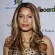 Blu Cantrell - thumbnail