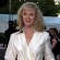 Blythe Danner - thumbnail