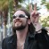 Bo Bice - thumbnail
