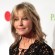 Bo Derek - thumbnail