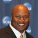 Bo Jackson - thumbnail