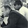 Bo Schembechler - thumbnail