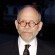 Bob Balaban - thumbnail