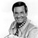 Bob Barker - thumbnail