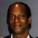 Bob Beamon - thumbnail