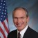 Bob Beauprez - thumbnail