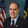 Bob Casey, Jr. - thumbnail
