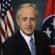 Bob Corker - thumbnail